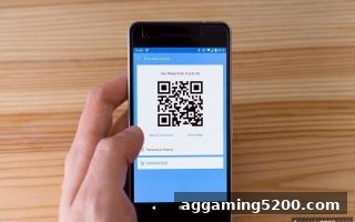 ERC20提现手续费深度拆解：免费旋转游戏教你避开高额Gas陷阱