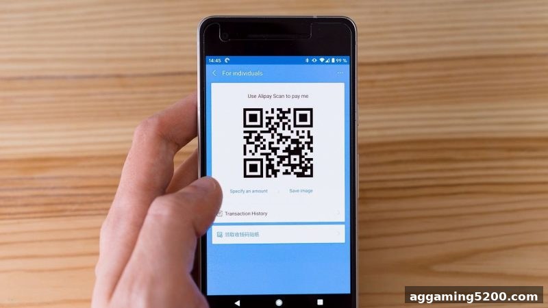 ERC20提现手续费深度拆解：免费旋转游戏教你避开高额Gas陷阱