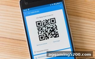 免费旋转游戏收益提现：银行卡审核背后究竟在查什么？