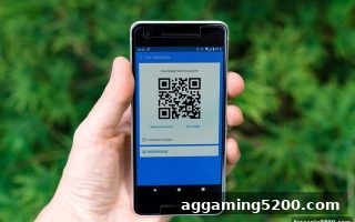 免费旋转游戏平台数字货币出款申请的最佳时机：科学规划与风险规避