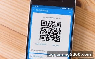 免费旋转游戏平台如何提升ERC20充值审核透明度？以JJ斗地主为例的深度优化指南
