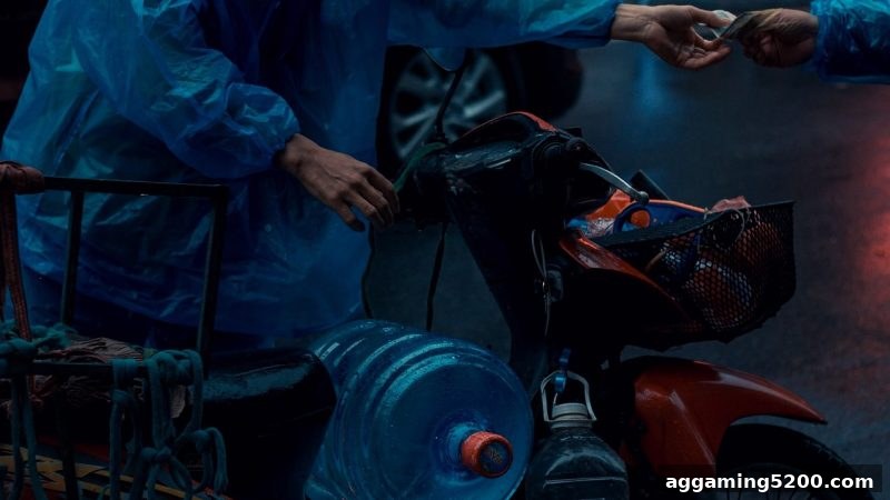 免费旋转游戏玩家必知：TRC20充值到账全流程追踪技巧