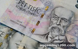免费旋转游戏充值审核避坑指南：数字货币转账常见错误与解决方案