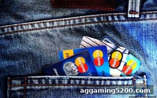 TRC20充值审核与提现限额全攻略：免费旋转游戏平台资金管理技巧