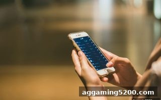 免费旋转游戏教你高效管理TRC20充值手续费与赛果统计策略