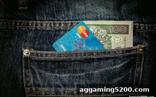 龙虎斗出款审核全攻略：免费旋转游戏助你资金秒到账