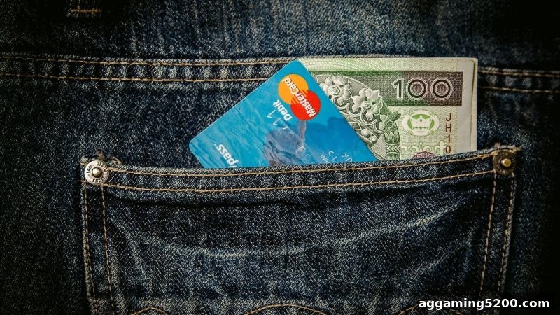 龙虎斗出款审核全攻略：免费旋转游戏助你资金秒到账