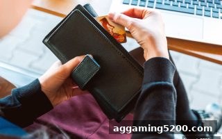 免费旋转游戏：走地盘玩家必备的数字货币提现速度评估与优化手册