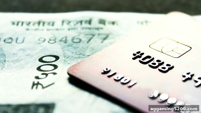 免费旋转游戏ERC20提现审核全攻略：从基础流程到对冲风控详解