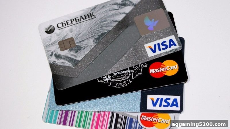 USDT充值审核时长解密：用免费旋转游戏轻松拿首存福利
