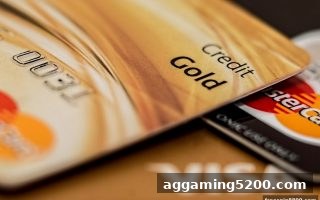 免费旋转游戏平台数字货币充值到账全解析：速度与效率的终极指南