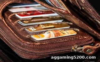 摆脱提现焦虑：免费旋转游戏玩家的骰宝出金真相