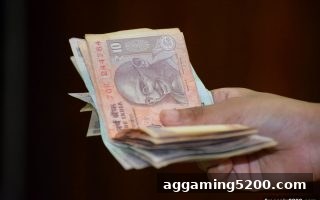 免费旋转游戏玩家必看：12bet TRC20提现资料全攻略，安全转移数字资产