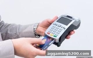 免费旋转游戏玩家必读：USDT充值审核常见疑问深度揭秘