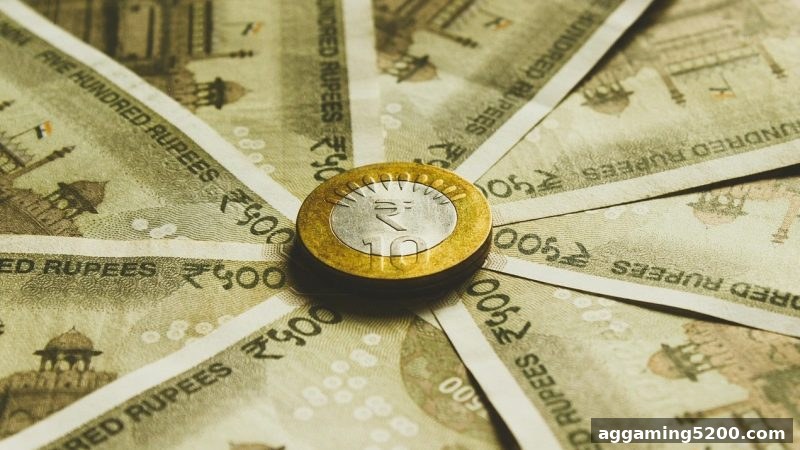 数字货币出入金与充值优惠全解析：免费旋转游戏带你掌握资金流动秘诀