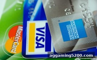 USDT入金手续费怎么省？免费旋转游戏带你走地玩法省钱全攻略