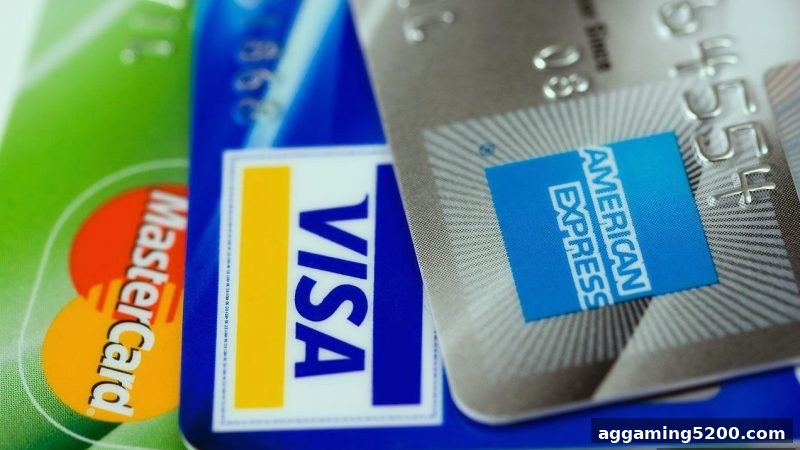 USDT入金手续费怎么省？免费旋转游戏带你走地玩法省钱全攻略