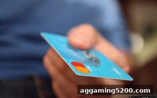 免费旋转游戏指南：ERC20转账地址验证、Gas优化与安全防护全攻略