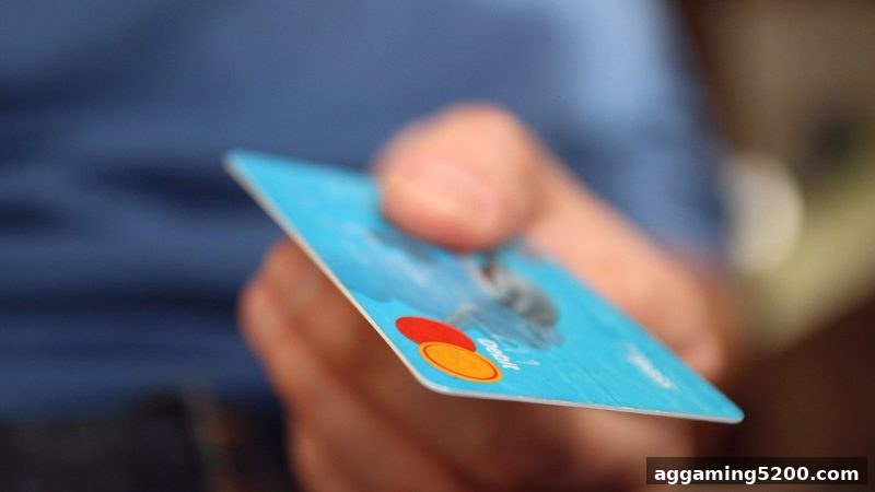 免费旋转游戏指南：ERC20转账地址验证、Gas优化与安全防护全攻略