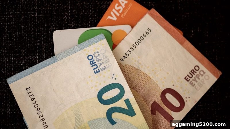 免费旋转游戏攻略：TRC20充值审核证明材料与比特币博彩收益策略