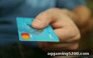免费旋转游戏必备：TRC20充值审核进度查询与状态解析