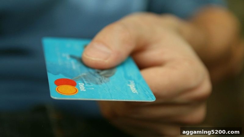 免费旋转游戏必备：TRC20充值审核进度查询与状态解析