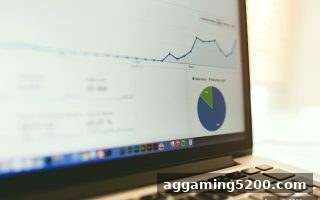 免费旋转游戏：基于历史数据的体育竞技互动策略与开云体育实战解析