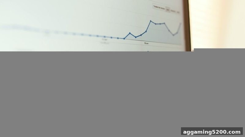 免费旋转游戏：基于历史数据的体育竞技互动策略与开云体育实战解析