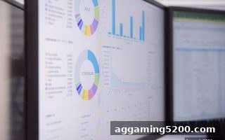 免费旋转游戏中的热号与冷号：概率真相与实战策略
