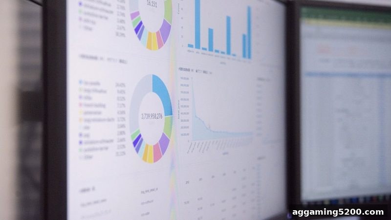 免费旋转游戏中的热号与冷号：概率真相与实战策略