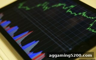 免费旋转游戏：电子竞技数据思维如何迁移到桌游？从概率计算到策略优化