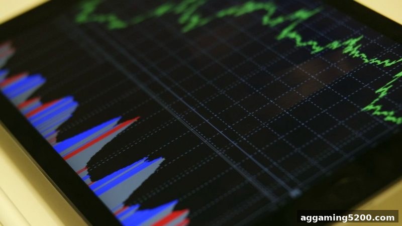 免费旋转游戏：电子竞技数据思维如何迁移到桌游？从概率计算到策略优化