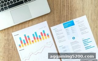 免费旋转游戏带你玩转波胆真人：从数据到心理的全面攻略