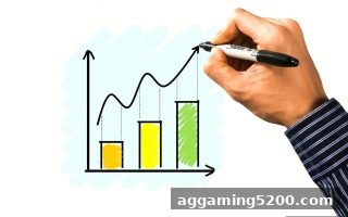 免费旋转游戏揭秘：赔率波动的核心逻辑与实战策略