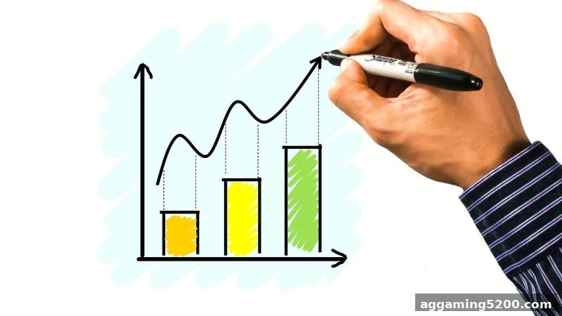 免费旋转游戏揭秘：赔率波动的核心逻辑与实战策略