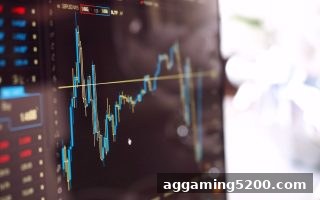 用数据思维解锁免费旋转游戏里的隐藏机会