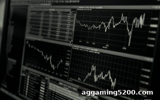 免费旋转游戏深度解析：万博体育桌游赔付机制与实战策略全指南