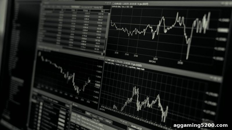 免费旋转游戏深度解析：万博体育桌游赔付机制与实战策略全指南