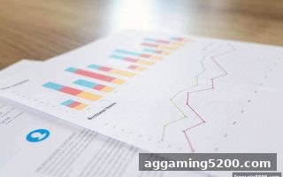 免费旋转游戏启示：桌游策略风险回报比与VIP返水深度解析