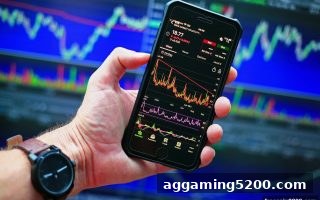 免费旋转游戏解读：ERC20充值如何成为棋牌数据分析的核心支付方案