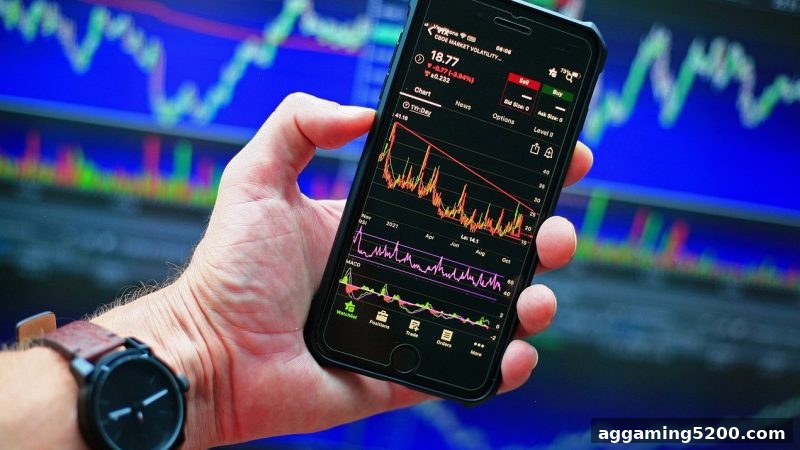 免费旋转游戏解读：ERC20充值如何成为棋牌数据分析的核心支付方案