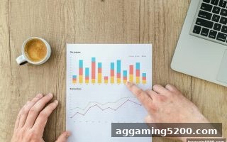 免费旋转游戏：洞悉桌游赔率变动的真相与应对秘籍