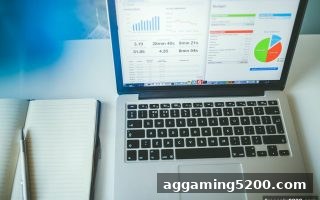 免费旋转游戏揭秘：21点赔率波动的深层逻辑与实战策略