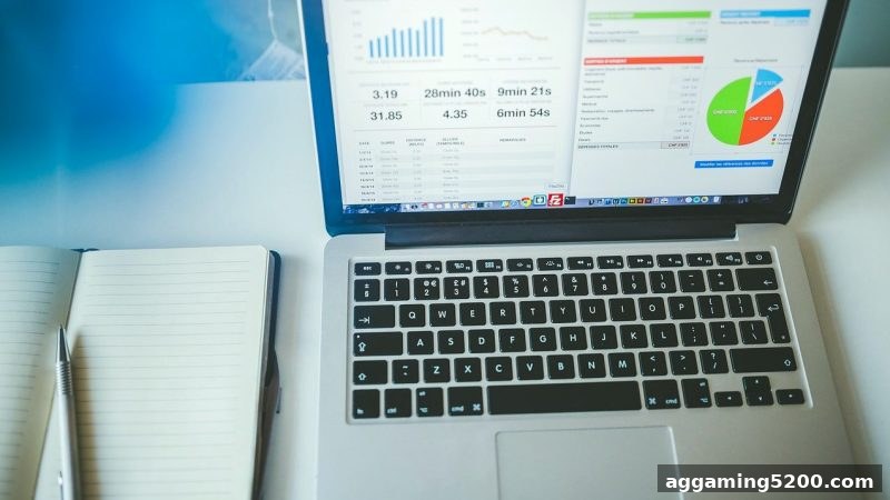 免费旋转游戏揭秘：21点赔率波动的深层逻辑与实战策略