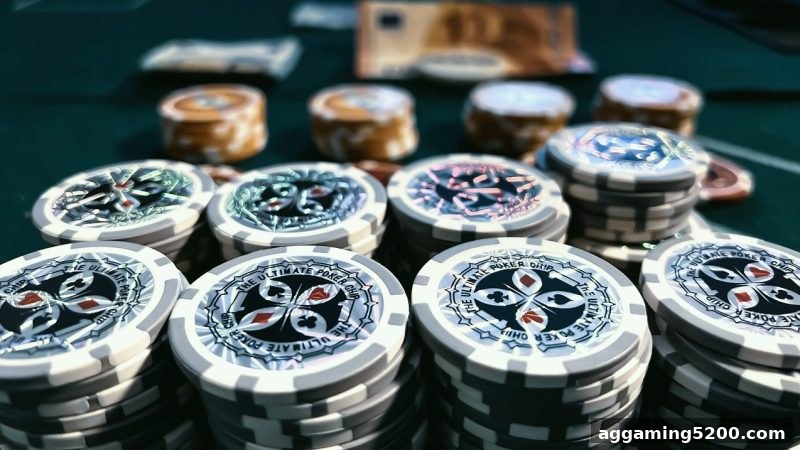 免费旋转游戏：龙虎博弈中的心理智慧与策略进阶