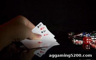 牛牛玩法深度攻略：免费旋转游戏助你掌握牌型与资金管理