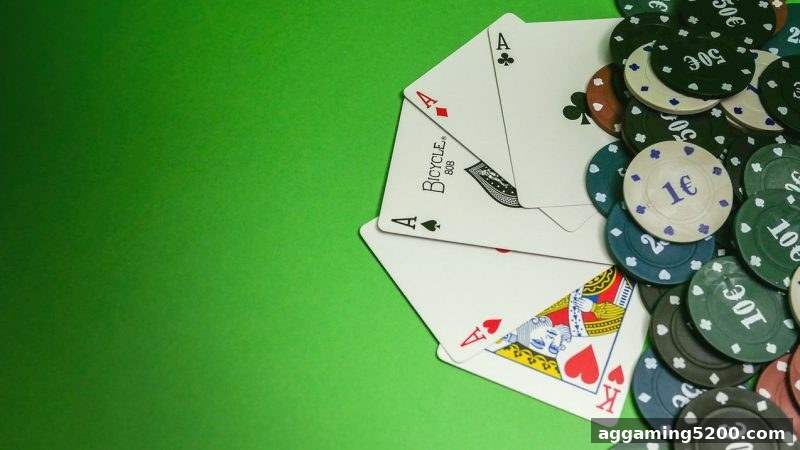 免费旋转游戏中的骰宝：概率、平台优势与月收益全面解析