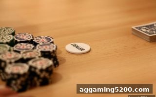 骰宝策略全解析：免费旋转游戏带你玩转概率与平台选择