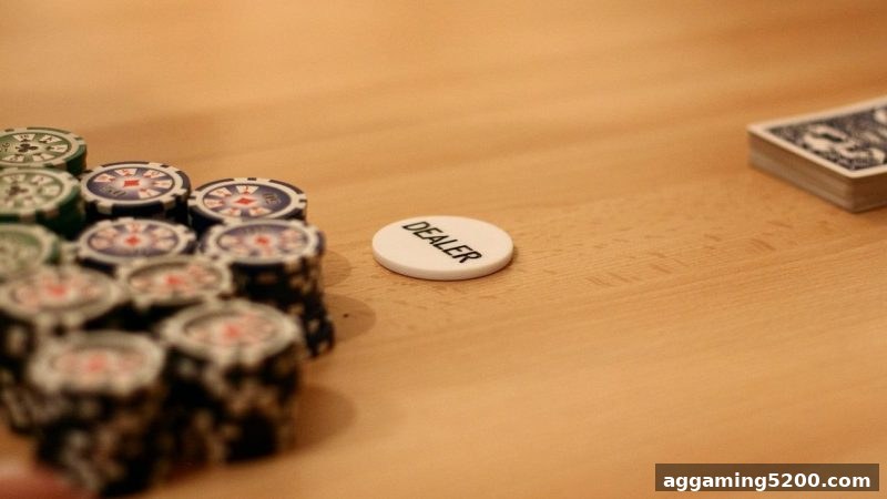 骰宝策略全解析：免费旋转游戏带你玩转概率与平台选择
