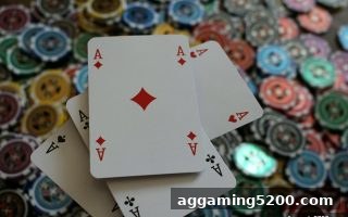 免费旋转游戏百家乐实战指南：规则、策略与资金管控全解析